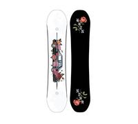 Pack Snowboard Burton Talent Scout (2023) femme + Fixation OS