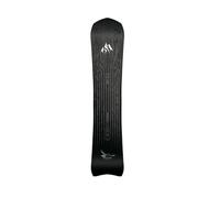 Pack snowboard Piste/All mountain JONES FREECARVER 6000S (2025) Homme OS