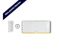 Pack Soleil confort thermique - Automatisation intelligente des volets - Somfy