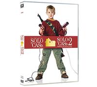 Pack Maman, j'ai encore raté l'avion 1 + 2 – Import