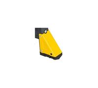 PACK SOLS DIFFICILES CENTAURE ( 4 PIEDS ÉLARGIS) POUR STEPPER - 380479