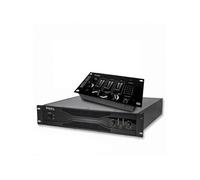Pack sonorisation amplificateur 500W SA500 + Table de mixage 3 voies 5 entrées MIX800