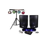 pack sonorisation audio club, ampli ibiza sound amp-300, enceintes 2x600w table de mix usb, portique lumières dj, câbles https://www.fnac.com/mp45720979/pack-sonorisation-audio-club-ampli-ibiza-sound-amp-300-enceintes-2x600w-table-de-mix-usb-portique-lumieres-dj-cables?oref=5dcf4d11-bc95-516e-4523-885efdc005b6