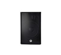 Pack sonorisation BM SONIC BMS1815 2700W Enceintes DJ 15 pouces Caisson 18 pouces Pieds USB Bluetooth Jeu de lumière