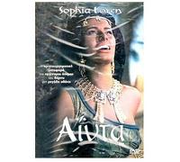 Pack: Sophia Loren [Import]
