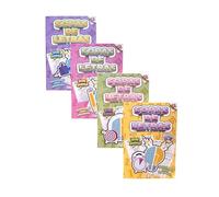 Pack soupe de lettres en espagnol avec 1208 passe-temps pour adultes jeux de divertissement défiez votre esprit