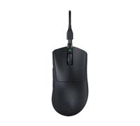 Pack Souris Gaming Razer DeathAdder V3 Pro + Dongle Sans Fil HyperPolling