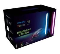 Pack Souris Razer Mamba Chroma + Philips Hue G