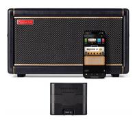 Pack Spark 2 + Batterie