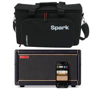 Pack Spark 2 + Housse Offerte