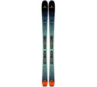 Pack Speed 4x4 563 Ti + Nx12 - 2025 - Ski Pack | Dynastar 167