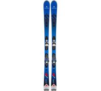 Pack Speed Race + Nx 12 - 2025 - Ski Pack | Dynastar 166