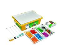 LEGO Education – Spike Essential 45345