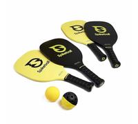 Pack Spikepaddle Pack (kit standard non inclus)