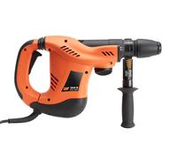 Pack SPIT 353 SVC SRC SDSMax foret pic - 811063