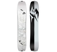 Pack splitboard Jones Solution (2023) + fixation OS