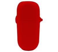 Pack Spray Nettoyant Klap Bio-Sourcé Rouge Kutjo
