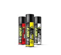 Pack Sprays OC1