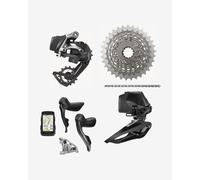 Pack SRAM Red 2x12V - 10-33