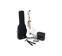 Woodbrass Pack ST100 Blanche + GE610 + Accessoires Forme ST