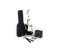 Pack ST100 Noire + GE610 + Accessoires Forme ST