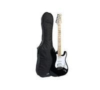 Pack ST100 Noire + Housse Forme ST