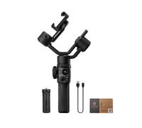 Zhiyun Smooth 5S AI | ✅ Livraison gratuite à partir de 100 €