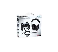 KONIX STARTER PACK MY PS5