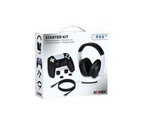 KONIX STARTER PACK MY PS5