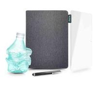 Urban Factory Kit accessoires tablette Greenee Eco Starter Pack 10,4" pour Samsung Galaxy Tab A7