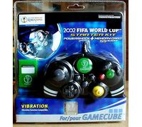 Pack Starter Kit Fifa (Pad+Cm)