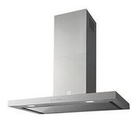 PACK STELLA 900 INOX - 6064009