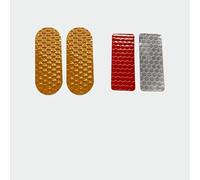 PACK STICKER CATADIOPTRE 500CT- Piece trottinette élèctrique