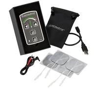 Pack Stimulateur Flick Em60-e