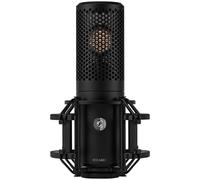 Pack studio microphone à condensateur Shure KSM40C