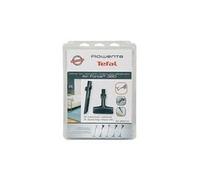 Rowenta Air Force 360 – suceur long et brosse sofa