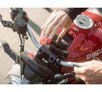 SP CONNECT Moto Bundle S10e