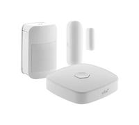 - Pack Surveillance Maison - Otio