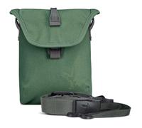 Pack Swarovski Urban Jungle | ✅ Liquidation : parti=parti