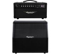 Pack SX 5 W + SX 1x12" Celestion Seventy 80 Ferme Pan Incliné