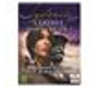 Pack Syberia G