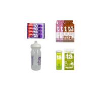 Pack ta energy x lebram edition limitee
