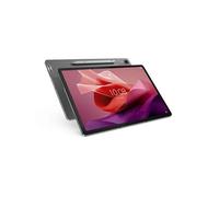 Lenovo Tab P12 Mediatek 128 Go 32,3 cm (12.7") 8 Go Wi-Fi 6 (802.11ax) Android 13 Gris