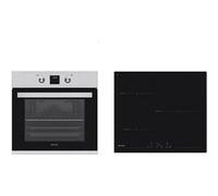 Sharp Pack table & four intégrable multifonction 68l - S1-61D27ITK