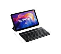 Pack Tablette Android Redmi Pad 2 Version Française Ecran 11 2 5K 128 Go Coque