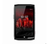 Pack Tablette CROSSCALL CORE-T5 + verre trempé + Câble X-Link - 1401049901938