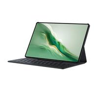 Pack Tablette HONOR MagicPad2 Noir 12Go 256Go WiFi + Clavier français original HONOR MagicPad2 Smart Bluetooth Keyboard AZERTY