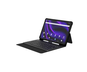 Pack Tablette Logicom Fold Pro / 11.97" 2000x1200 / 6 Go Mémoire / 128 Go Stockage / stylet & clavier inclus