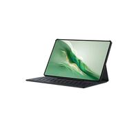 Pack Tablette MagicPad2 Noir 12Go 256Go WiFi 12.3 pouces+Clavier français original HONOR MagicPad2 Smart Bluetooth Keyboard AZERTY