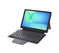 Pack Tablette Samsung Galaxy Tab A11+ / 11" Full HD / 128 Go Stockage / 6 Go Mémoire / Cover Clavier inclus